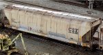 CSXT 247664